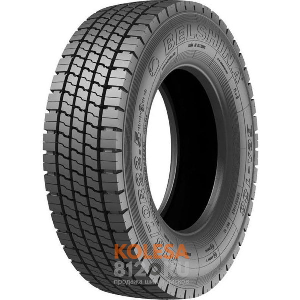  Белшина Бел-138М - основное изображение