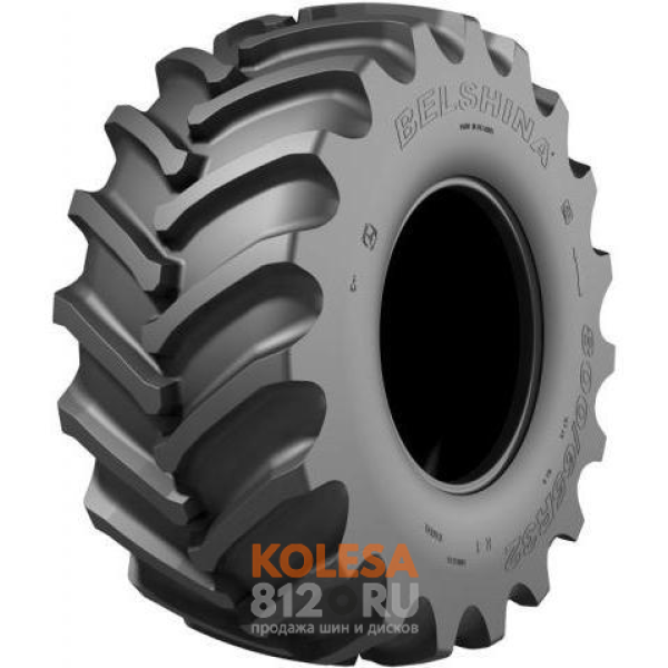 Белшина Бел-141 - основное изображение Белшина Бел-141 - основное изображение