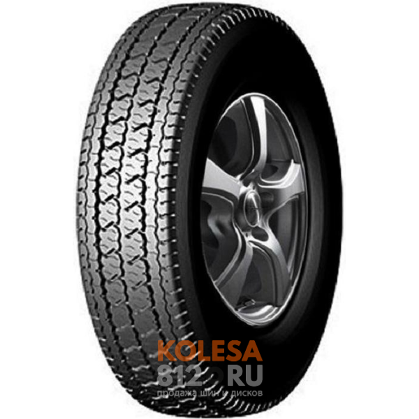 Белшина Бел-143 - основное изображение Белшина Бел-143 - основное изображение