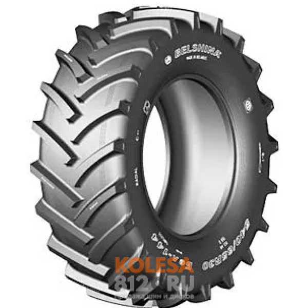 Белшина Бел-144 - основное изображение Белшина Бел-144 - основное изображение