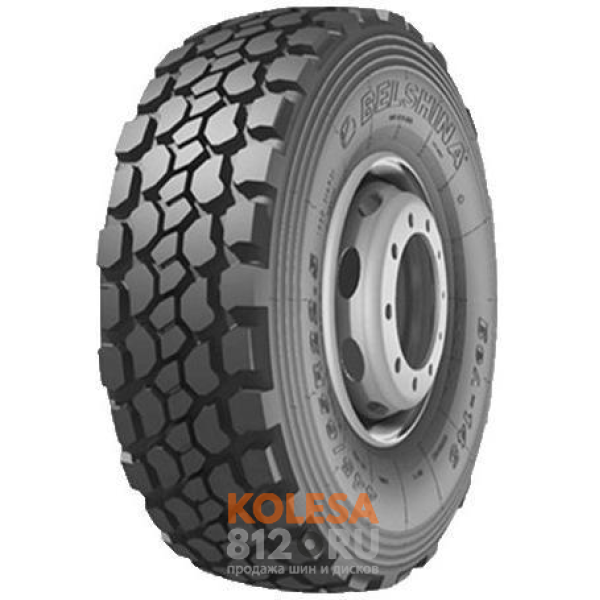  Белшина Бел-145 - основное изображение