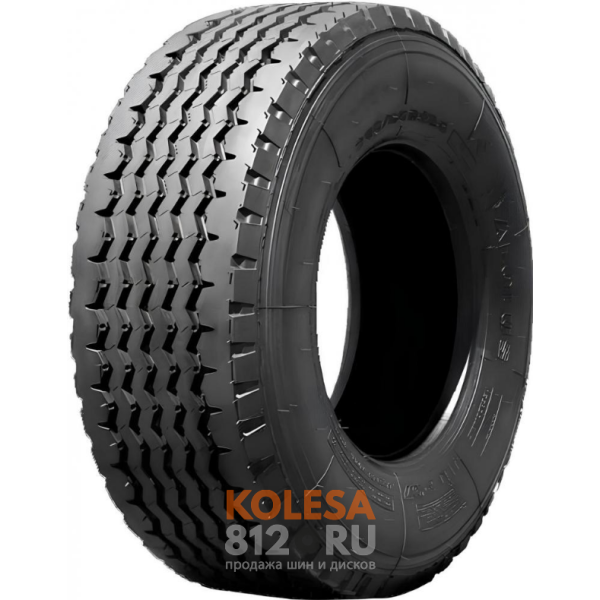  Белшина Бел-146 - основное изображение