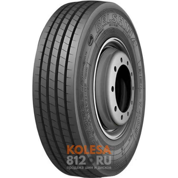 Белшина Бел-148М - основное изображение Белшина Бел-148М - основное изображение