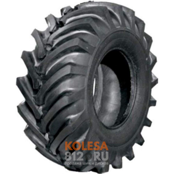 Белшина Бел-165 - основное изображение Белшина Бел-165 - основное изображение