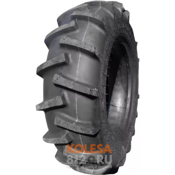  Белшина Бел-166 - основное изображение