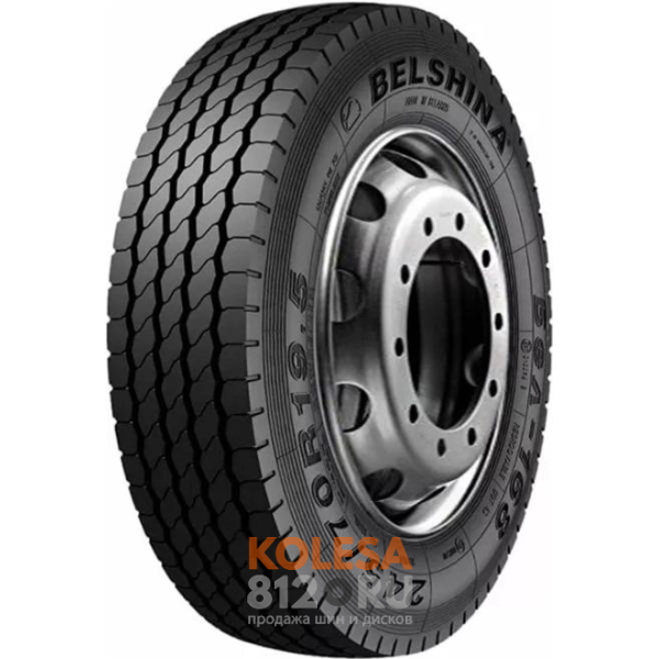  Белшина Бел-168 - основное изображение