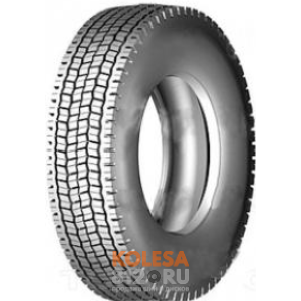  Белшина Бел-178 - основное изображение