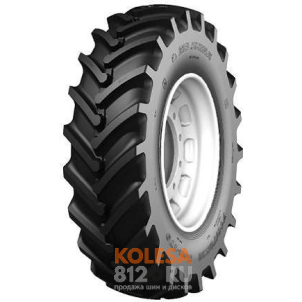 Шины Белшина Бел-179 - основное изображение