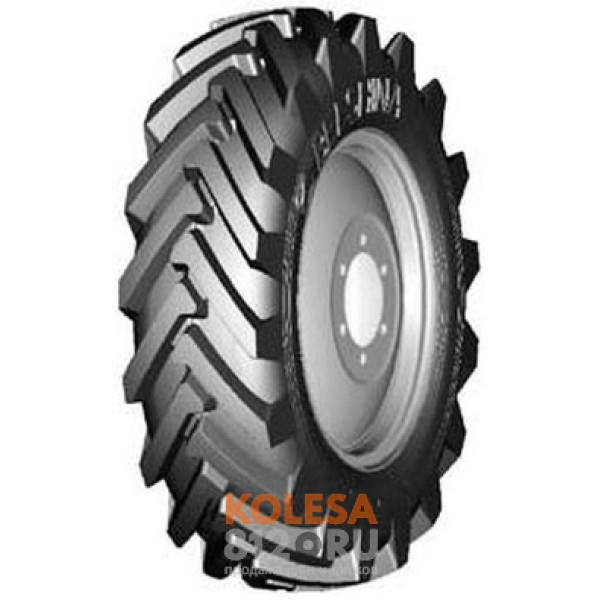 Белшина Бел-17 - основное изображение Белшина Бел-17 - основное изображение