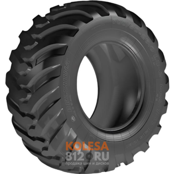 Белшина Бел-194 LS-2 - основное изображение Белшина Бел-194 LS-2 - основное изображение