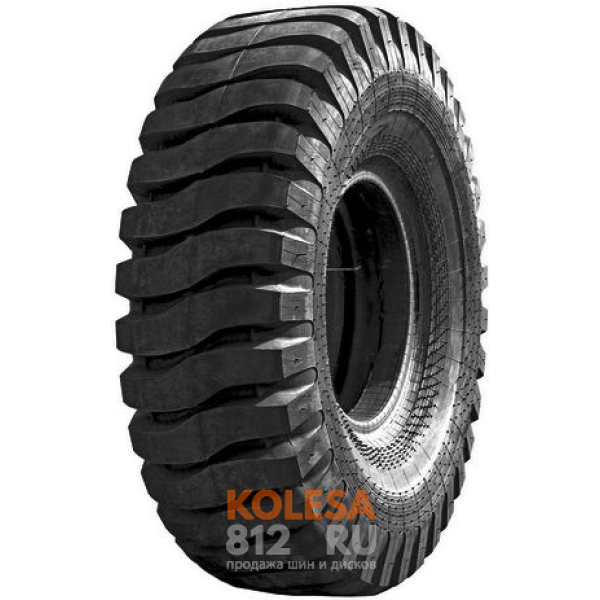 Белшина Бел-197 - основное изображение Белшина Бел-197 - основное изображение