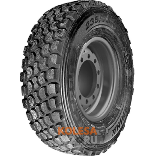  Белшина Бел-208 - основное изображение