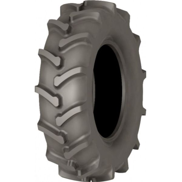 Шины Белшина Бел-219