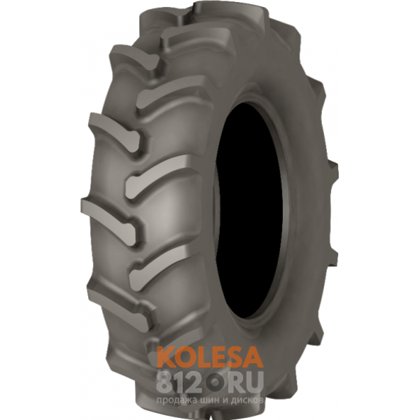  Белшина Бел-219 - основное изображение