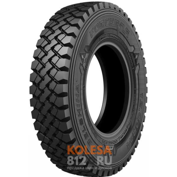 Шины Белшина Бел-238 - основное изображение Шины Белшина Бел-238 - основное изображение