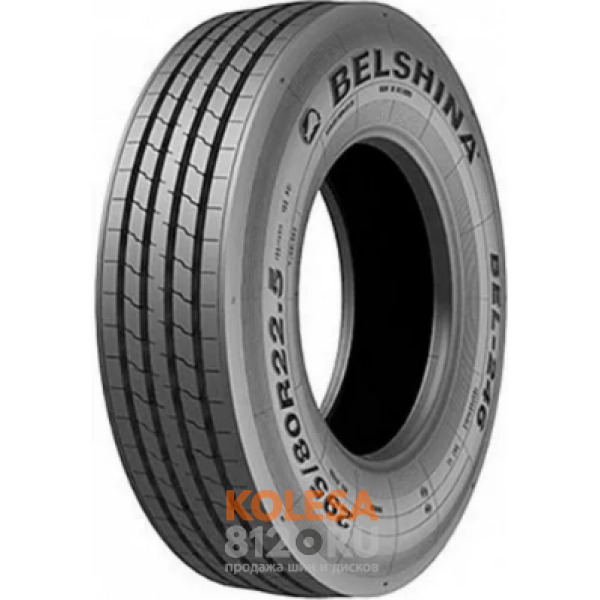  Белшина Бел-246 - основное изображение