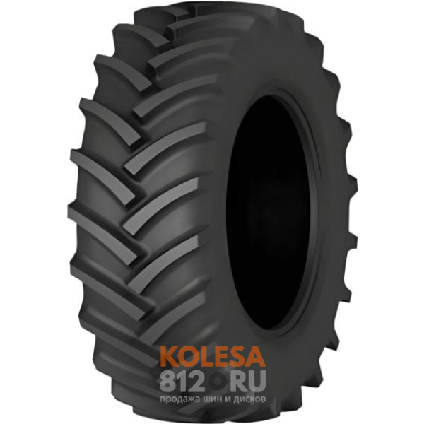 Белшина Бел-251 - основное изображение Белшина Бел-251 - основное изображение