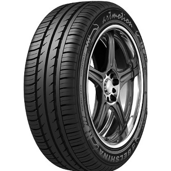 Белшина Бел-253 - основное изображение Белшина Бел-253 - основное изображение