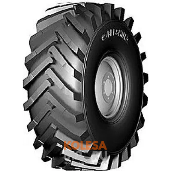 Белшина Бел-26.42.38 - основное изображение Белшина Бел-26.42.38 - основное изображение