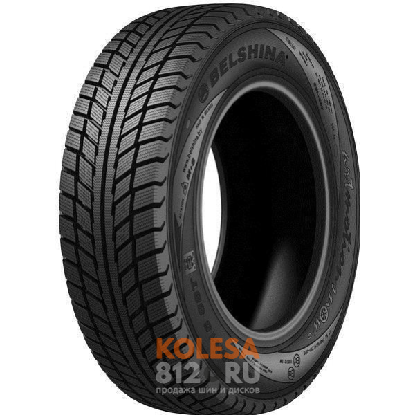  Белшина Бел-267 - основное изображение