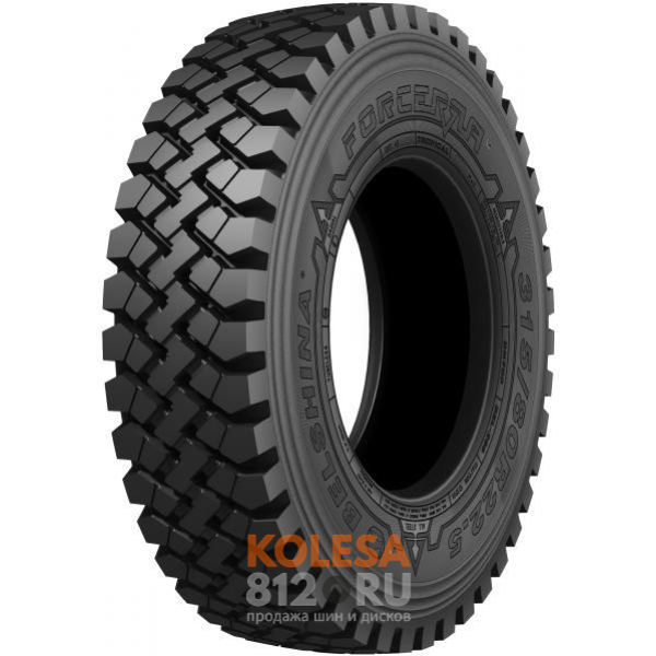 Белшина Бел-268 - основное изображение Белшина Бел-268 - основное изображение