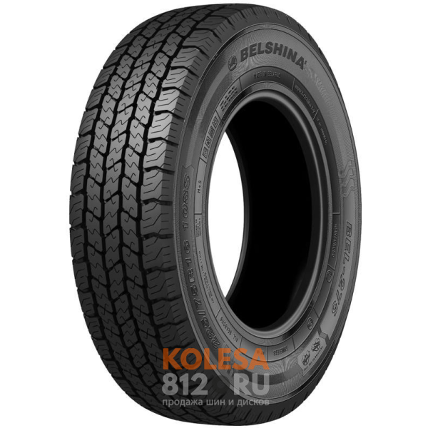 Белшина Бел-275 - основное изображение Белшина Бел-275 - основное изображение