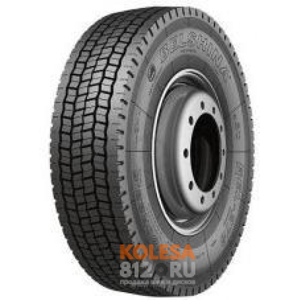  Белшина Бел-278 - основное изображение