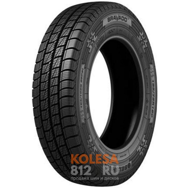  Белшина Бел-293 - основное изображение