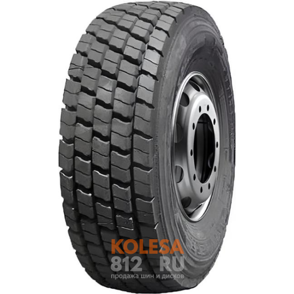 Белшина Бел-298 - основное изображение Белшина Бел-298 - основное изображение