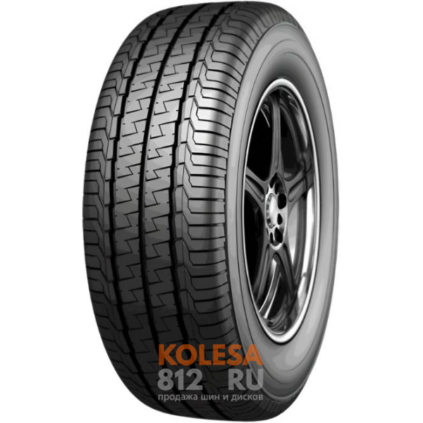  Белшина Бел-300 - основное изображение