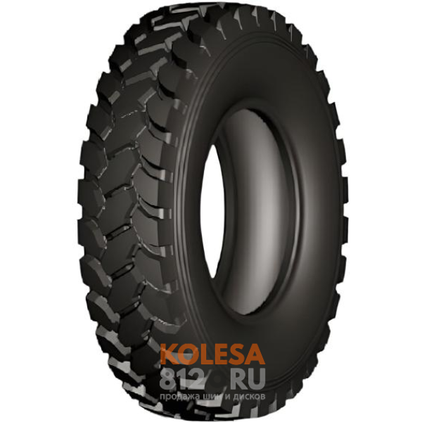  Белшина Бел-306 - основное изображение