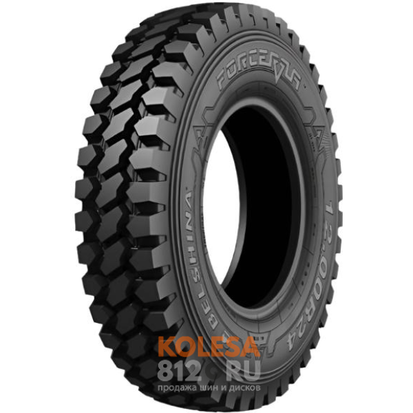  Белшина Бел-308 - основное изображение