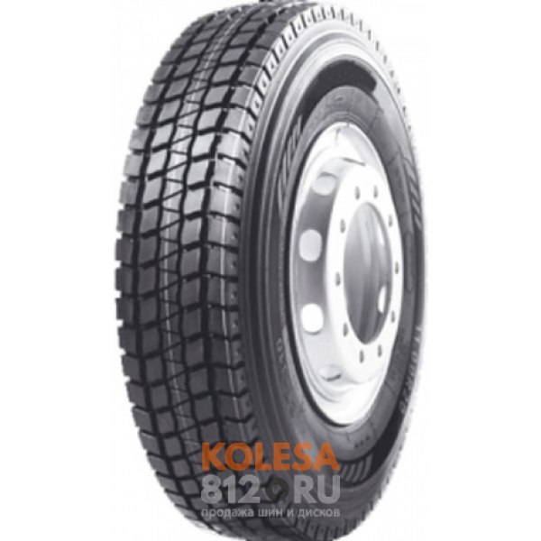  Белшина Бел-310 - основное изображение