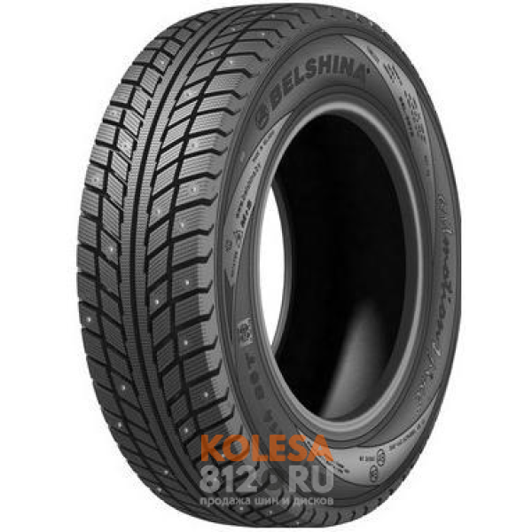  Белшина Бел-317S - основное изображение