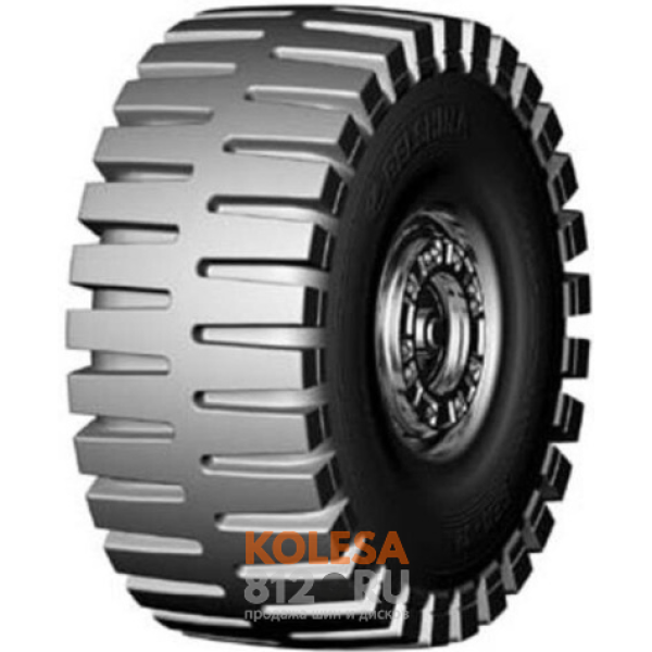  Белшина Бел-32.48.75 - основное изображение