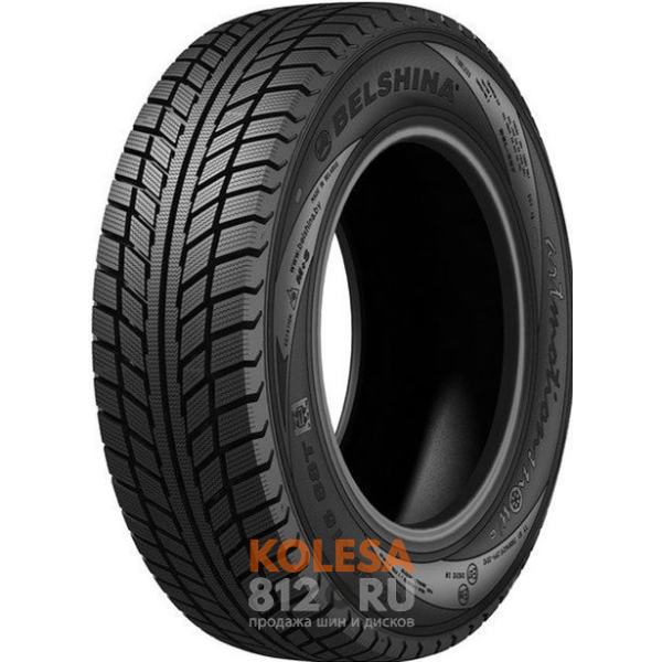  Белшина Бел-327 - основное изображение