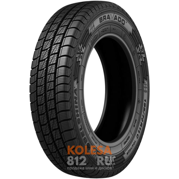 Белшина Бел-333 - основное изображение Белшина Бел-333 - основное изображение