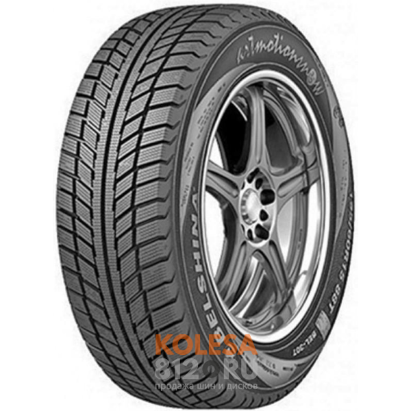 Белшина Бел-347 - основное изображение Белшина Бел-347 - основное изображение