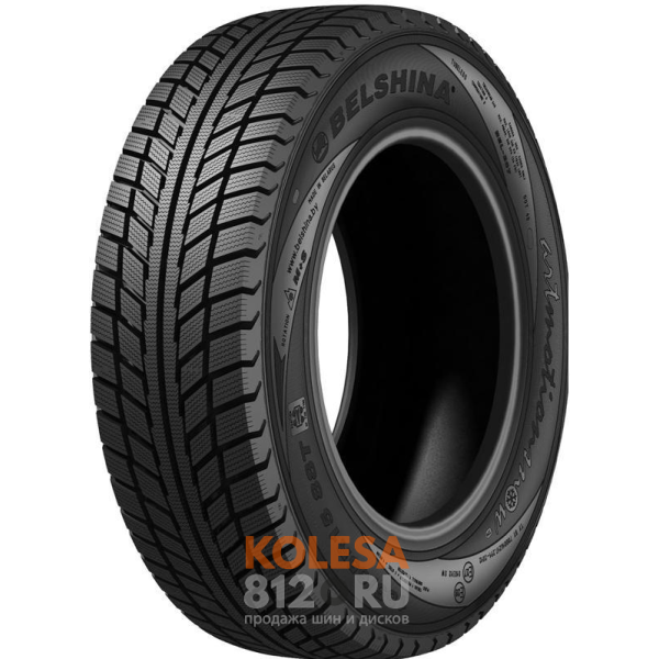  Белшина Бел-367 - основное изображение