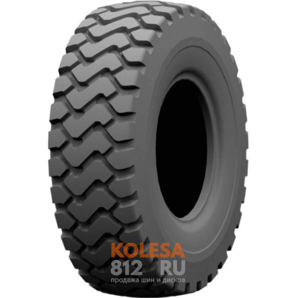  Белшина Бел-373 - основное изображение