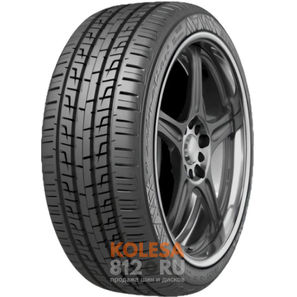  Белшина Бел-409 - основное изображение