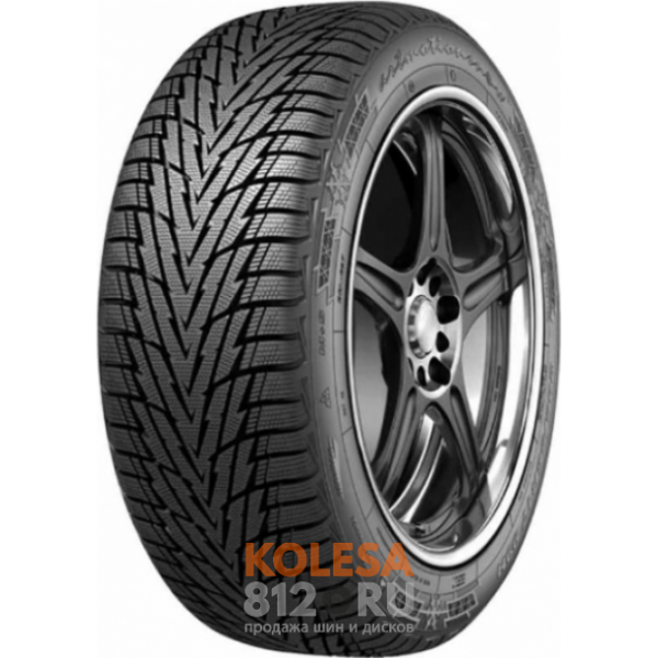 Белшина Бел-517 - основное изображение Белшина Бел-517 - основное изображение