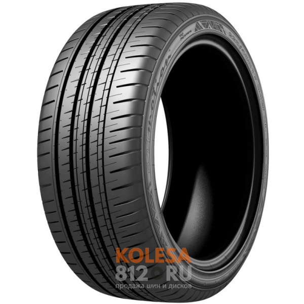 Белшина Бел-529 - основное изображение Белшина Бел-529 - основное изображение