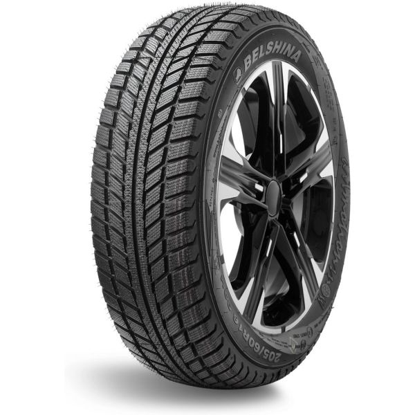 Шины Белшина Бел-627 Artmotion