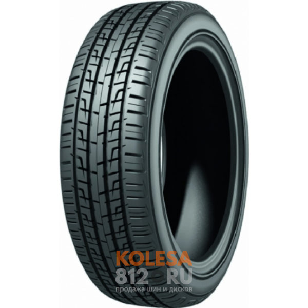  Белшина Бел-679 - основное изображение