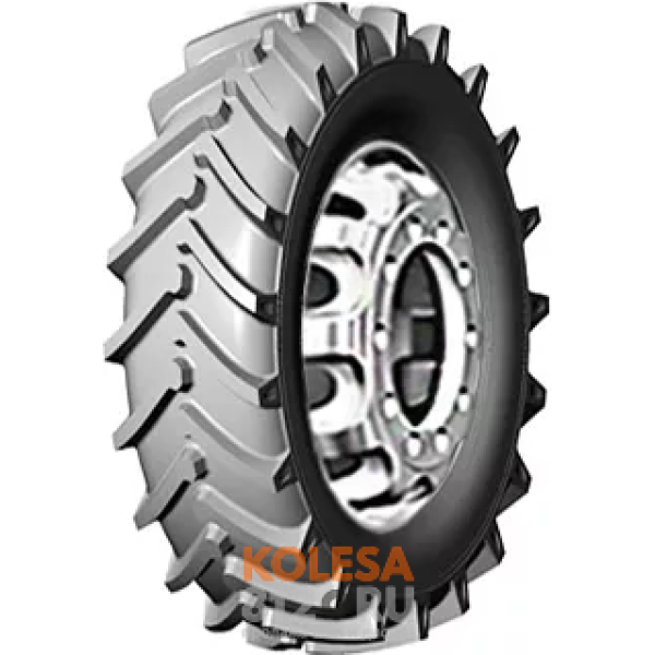  Белшина Бел-68 - основное изображение