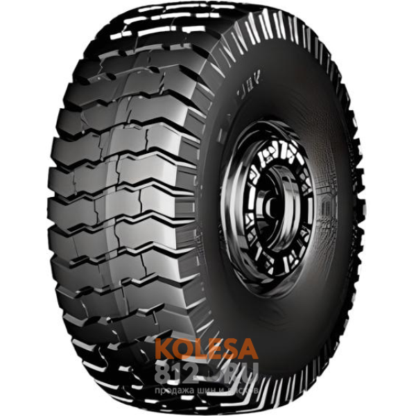  Белшина Бел-6 - основное изображение