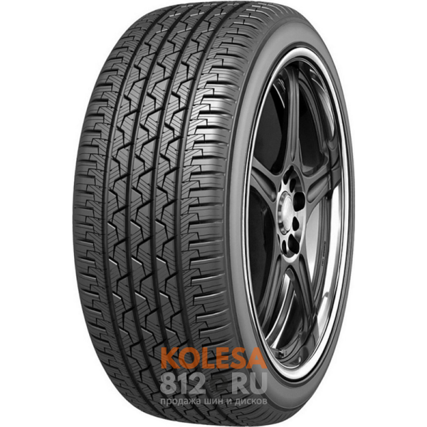  Белшина Бел-714 - основное изображение