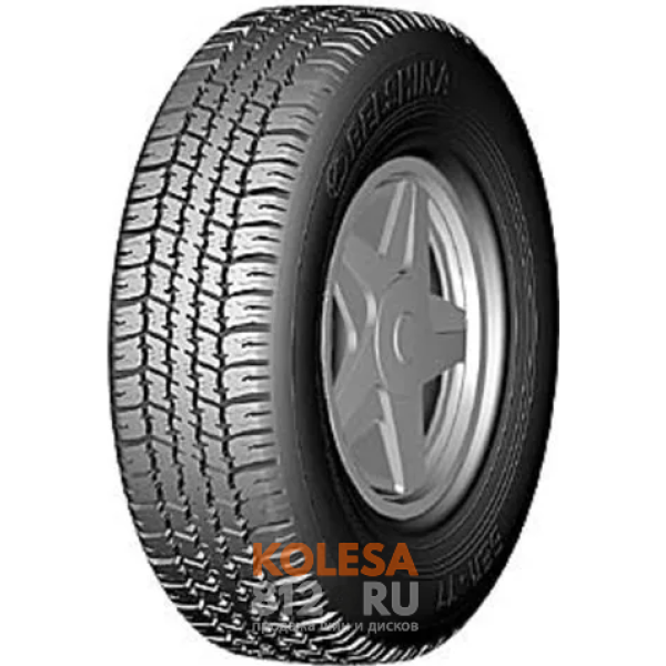 Шины Белшина Бел-77