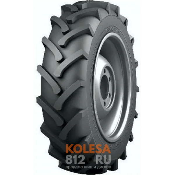  Белшина Бел-89 - основное изображение